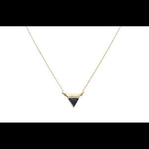 UNCOMMON JAMES STORMY GOLD